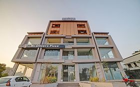Hotel Tapovan In